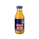 JUMEX NECTAR MANGO 413 ML