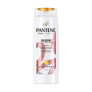 SHAMPOO PANTENE PRO-V MIRACLES COLÁGENO NUTRE & REVITALIZA 300 MILILITROS