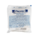 GUANTE CIRUJANO PROTEC 8/2