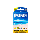 PRES PRUDENCE CARIBBEAN SENSIT