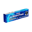 WRIGLES WINTERFRESH GOMA DE MASCAR 12.5 GR