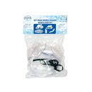 KIT PARA NEBULIZADOR AB