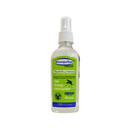 REPELENTE EN SPRAY 120 MILILITROS