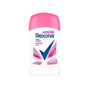 DESODORANTE REXONA POWDER DRY 45 GRS