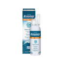 RINOMAR 100 ML
