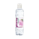GLICERINA NATURAL LA CORONA  500 ML