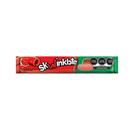 SKWINKLOTES SANDIA PIEZA 40 GR