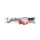 GAMESA ARCOIRIS 94 GR.