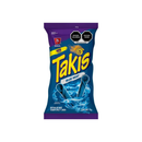 BARCEL TAKIS BLUE HEAT 70 GR