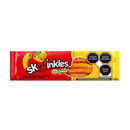 SKWINKLES RELLENO PIÑA TAMARINDO PIEZA  24 GR