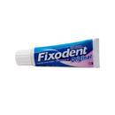 PAS DEN OB FIXODENT ORIG 40ML