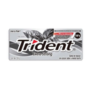 DULCE TRIDENT MTA 18 S