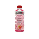 SUEROX 8IONES FRESA 630ML