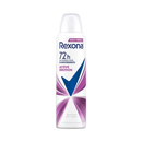 DESOD REXONA AER EMOTION 175ML