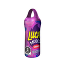 LUCAS MUECAS CHAMOY PIEZA 24 GR