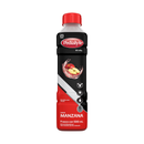 PEDIALYTE MZNA 500ML