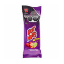 BARCEL HOT NUTS FUEGO 82 GR
