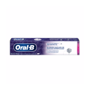 PASTA DENTAL ORAL B 3D WHITE BRILLIANT FRESH 70 GR