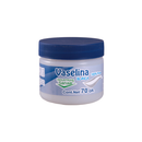 VASELINA SOLIDA SANAX 70 GR