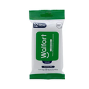 T HUM ANTI-BAC WALFORT 12 PZ