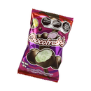GABY CHOCOFRESKYS PIEZA 30 GR
