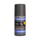 LOTRIMIN PREVENT 150 ML
