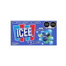 CANELS ICEE MINI JELLY BEANS 50 GR PIEZA