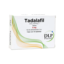 DELAPHIL 5MG C/14 TABLETAS