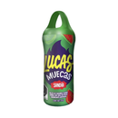 LUCAS MUECAS SANDIA PIEZA 24 GR