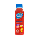 ELECTROLIT PED FSA ORAL 300ML