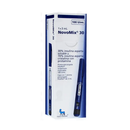 NOVOMIX 30 FLEXPEN 1AMP 3ML  R (PL)