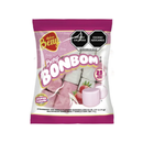 DULCES BENY BOMBON MEDIANO BOLSA C/25 PZS PIEZA