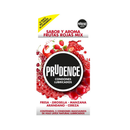 PRES PRUDENCE SABOR FRUTOS ROJ