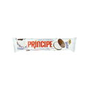MARINELA PRINCIPE CHOCOLATE BLANCO 126 GR