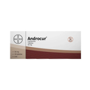ANDROCUR 20 TABS 50MG