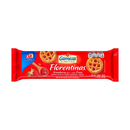 GAMESA FLORENTINAS FRESA 110 GR