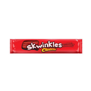 SKIWINKLES CLASICOS CHAMOY PIEZA 19.5 GR