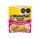 SOPA MARUCHAN CAMARON 64GR