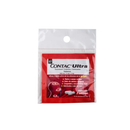 CONTAC ULTRA C/2 CAPSULAS