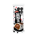 DALMATA MARINELA 55GR