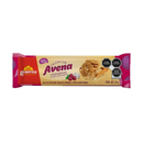 AVENITAS GALLETA ARANDANOS LIGHT 90 GR