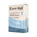 EVERVITAL ZUCKONT CON 45 CAPSULAS