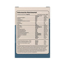 EVERVITAL ZUCKONT CON 45 CAPSULAS