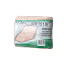 Farex cubre cama con 10 piezas