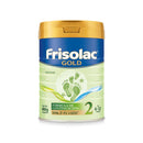 Friso gold 2 800gr