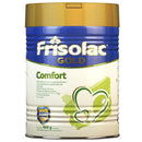 Frisolac gold comfort 400 gr