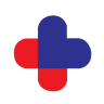 Farmacias Purex logo