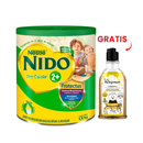 Leche nido 2 prescolar 1,5