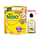 Leche nido excella gold 1600kg