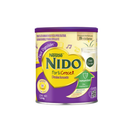 Leche nido deslactosada 1600kg